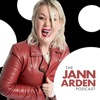 The Jann Arden Podcast - Jann Arden