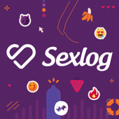 SEXLOG - Pod360