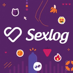 SEXLOG