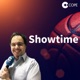 Showtime, Capítulo 528 (22-04-2024)