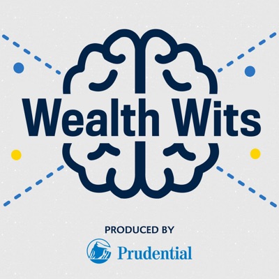 Wealth Wits Wealth Wits