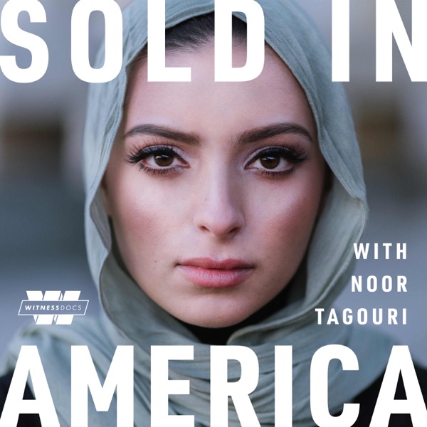 Coming Soon: Sold In America photo