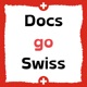 DocsGoSwiss