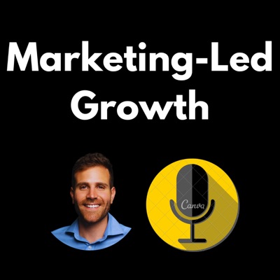 Marketing-Led Growth:Nelson