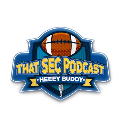 That SEC Football Podcast:Michael Bratton/SEC Mike