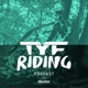 TYF-Riding: Staffel 2 / Episode 5