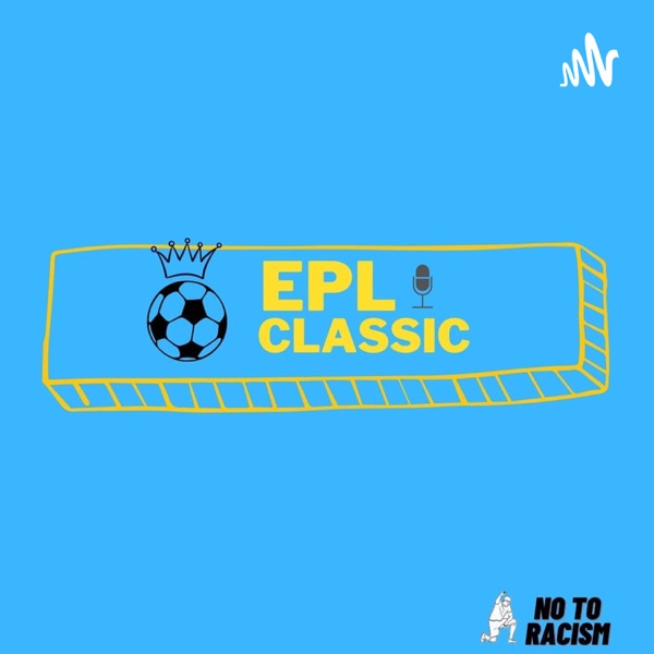 EPL CLASSIC