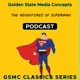 GSMC Classics: The Adventures of Superman Episode 259: The Radar Rocket Pt 07