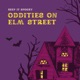 Oddities on Elm Street
