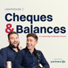 Cheques and Balances - Cheques and Balances