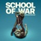 School of War
