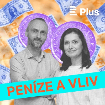 Peníze a vliv:Český rozhlas