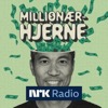 Millionærhjerne