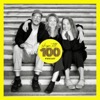 Skapa till 100