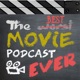 The Best Movie Podcast Ever