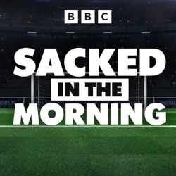 Sacked in the Morning