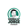 VORBA LU' JORGE - Jorge