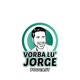 George Tuță 🔊 VORBA LU' JORGE PODCAST