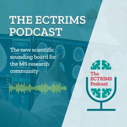The ECTRIMS Podcast