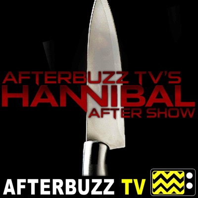 Hannibal Reviews and After Show - AfterBuzz TV Hannibal Reviews and After Show - AfterBuzz TV
