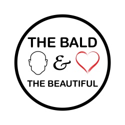 The Bald and The Beautiful - with Dave Eller