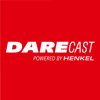 DARECAST - Powered by Henkel