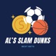 Al's Slam Dunks
