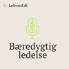 Bæredygtig Ledelse