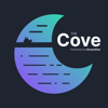 The Cove - The Cove