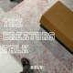 TheCreatorsTalk