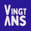 Vingt Ans