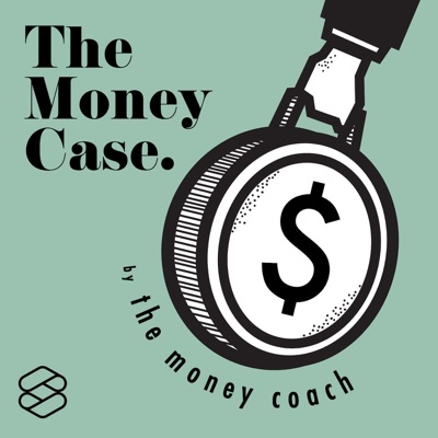 The Money Case:THE STANDARD