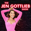 The Jen Gottlieb Show - Jen Gottlieb