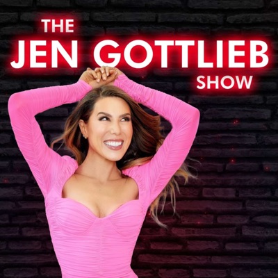 The Jen Gottlieb Show