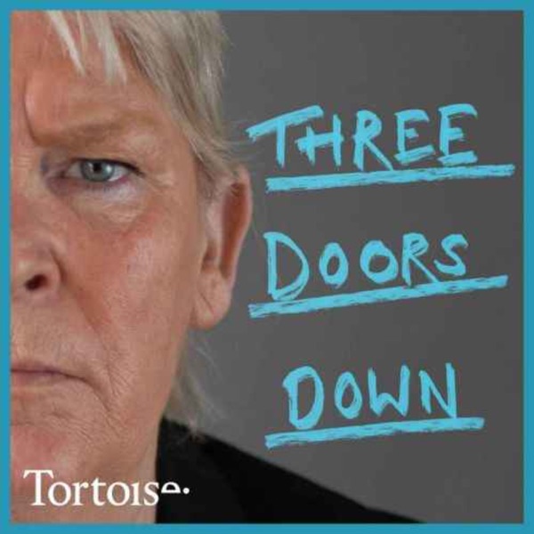 Three doors down: Episode 1 - Missing photo