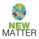 New Matter: Inside the Minds of SLAS Scientists