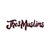 The3Muslims - The3Muslims