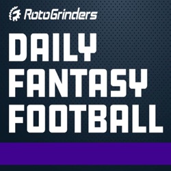 FanDuel & DraftKings NFL DFS Pick Six - Divisional Round