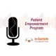 Patient Empowerment Program: A Rare Disease Podcast