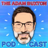 EP.188 - GRAHAM NORTON