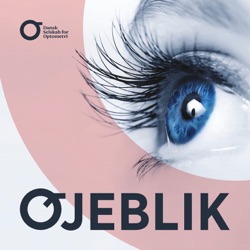 Øjeblik