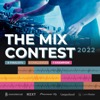 The Mix Contest by Monstercat