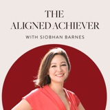 The Missing Ingredient When It Comes to Managing Stress and Overwhelm