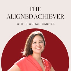 From Ambition to Achievement: Celebrating 100 Episodes of the Aligned Achiever Podcast