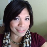 The Murder of Nikki Enriquez: “Brutality at the Boarder”