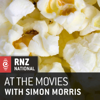 At The Movies - RNZ