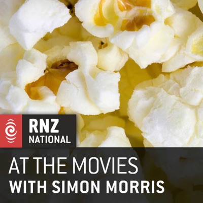 At The Movies:RNZ