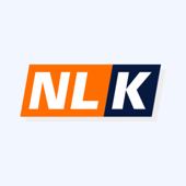 De NLKorfbal Podcast - NLKorfbal
