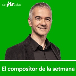 Kodály, Hongria en sons (1/5)