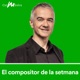 El compositor de la setmana